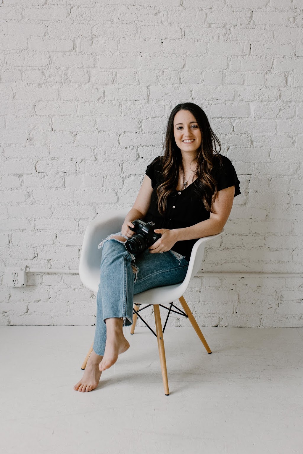 Bravely Birth | Birth Services | Certified Doula, Puyallup, WA 98375, USA | Phone: (253) 282-6162