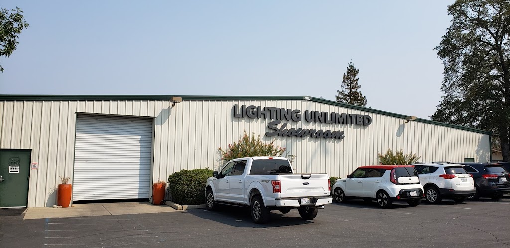 Lighting Unlimited | 2522 Merrychase Dr, Cameron Park, CA 95682, USA | Phone: (530) 676-4716 Lighting Unlimited | 2522 Merrychase Dr, Cameron Park, CA 95682, USA | Phone: (530) 676-4716