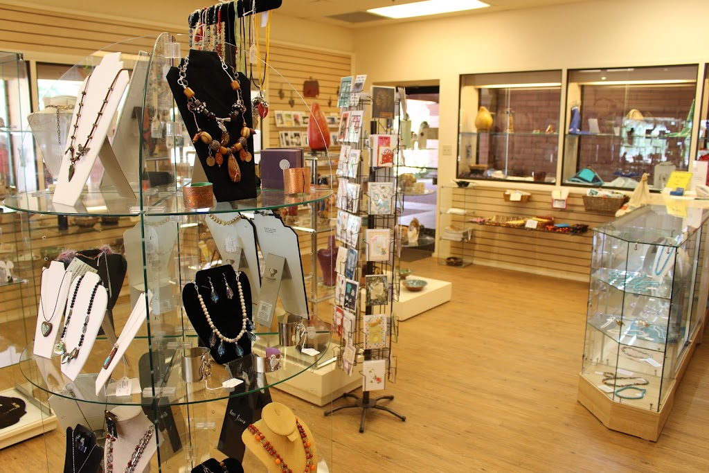 Gift Shop of Sun City | 1495 E Rancho Vistoso Blvd, Oro Valley, AZ 85755 | Phone: (520) 917-8051