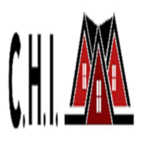 C.H.I. Roofing | 3535 Round Bottom Rd, Cincinnati, OH 45244, United States | Phone: (513) 731-7663