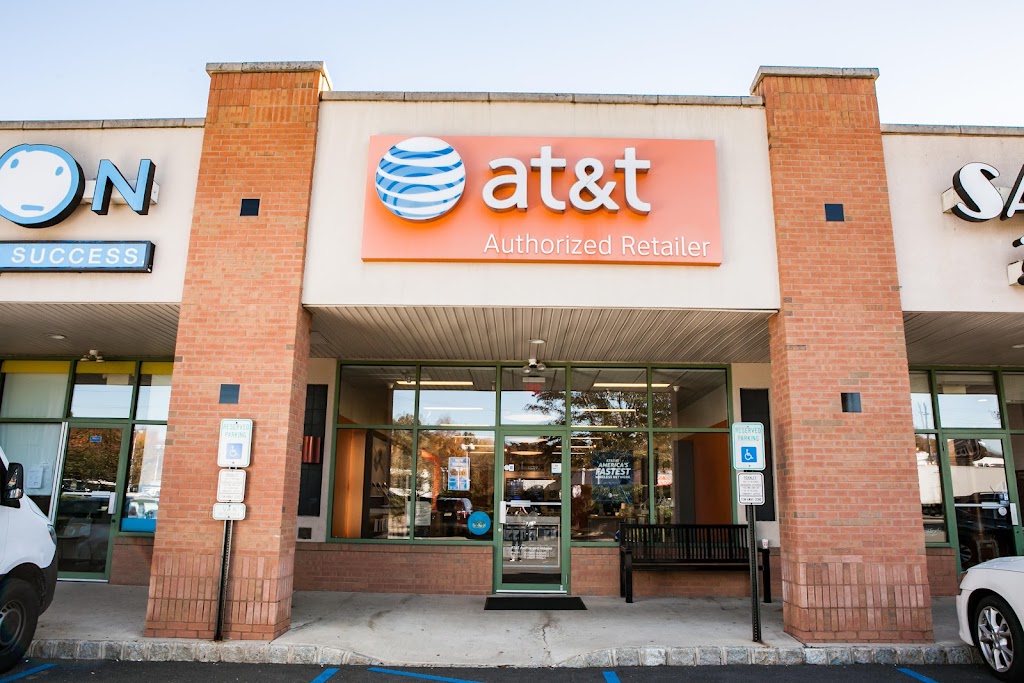 AT&T Store | 67 U.S. 9, Morganville, NJ 07751, USA | Phone: (848) 468-5810