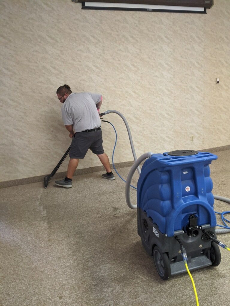 Oasis Carpet Cleaning | 9032 Lydia Cir, North Ridgeville, OH 44039, USA | Phone: (440) 973-6614