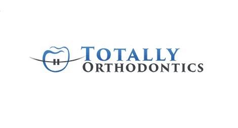 Totally Orthodontics | 120A – 20 Saddlestone Drive NE, Calgary, AB T3J 0W8, Canada | Phone: (403) 278-0622