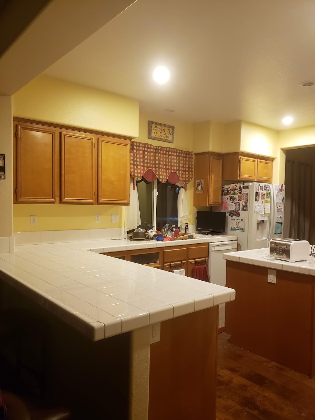 Independent flooring& Stone | 1147 Don Carlos Ct, San Jacinto, CA 92582, USA | Phone: (951) 473-4152