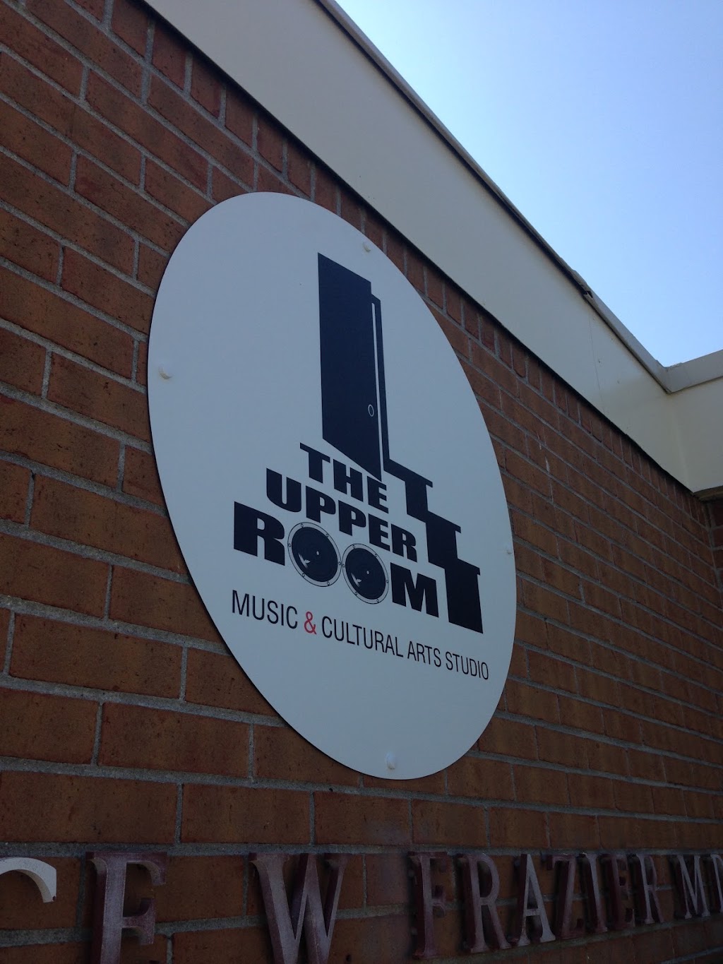 The Upper Room Music & Cultural Arts Studio | 17 W Mellen St, Hampton, VA 23663, USA | Phone: (757) 986-0489