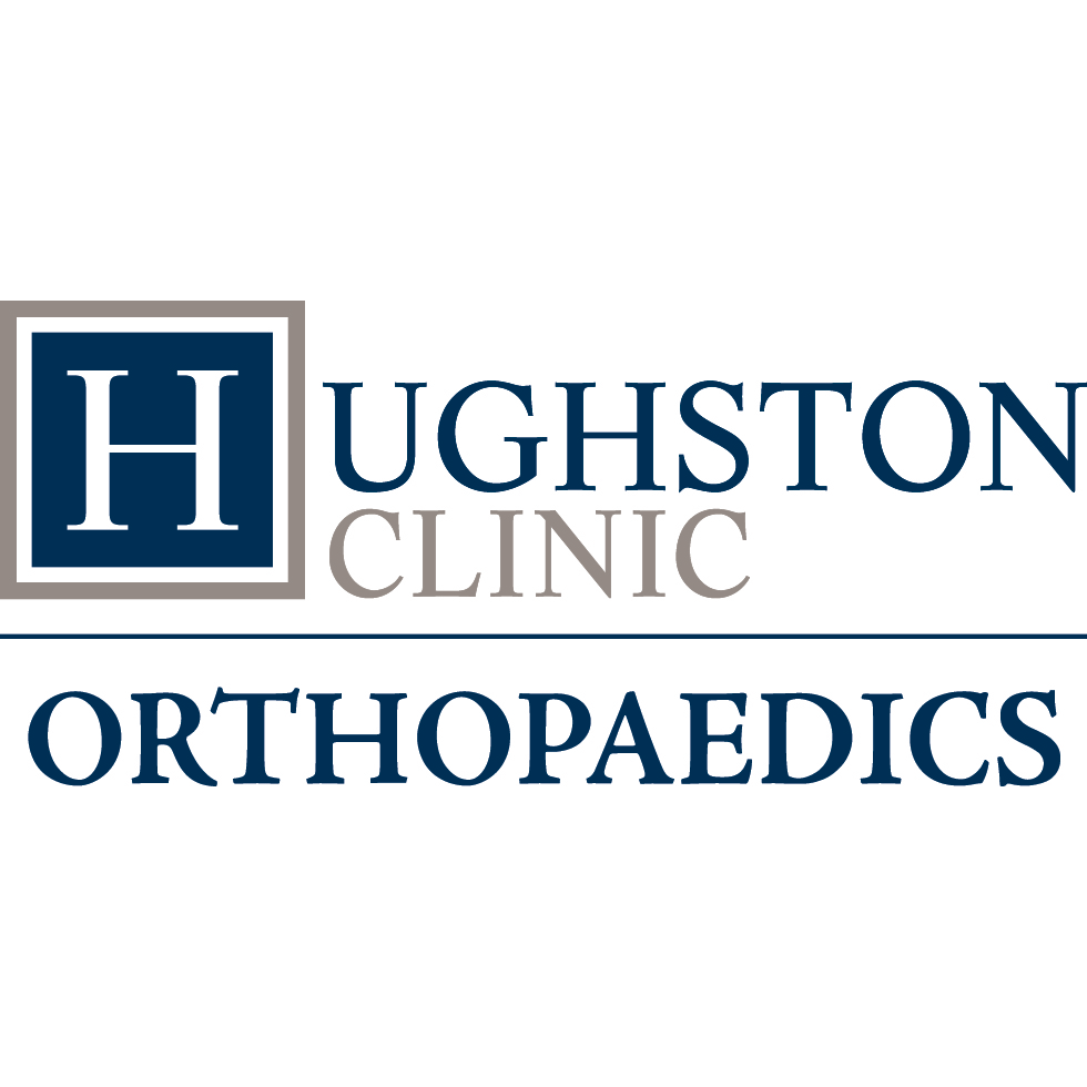 Hughston Clinic Orthopaedics at Lebanon | 100 Physicians Way Suite 110, Lebanon, TN 37090, USA | Phone: (615) 547-6700