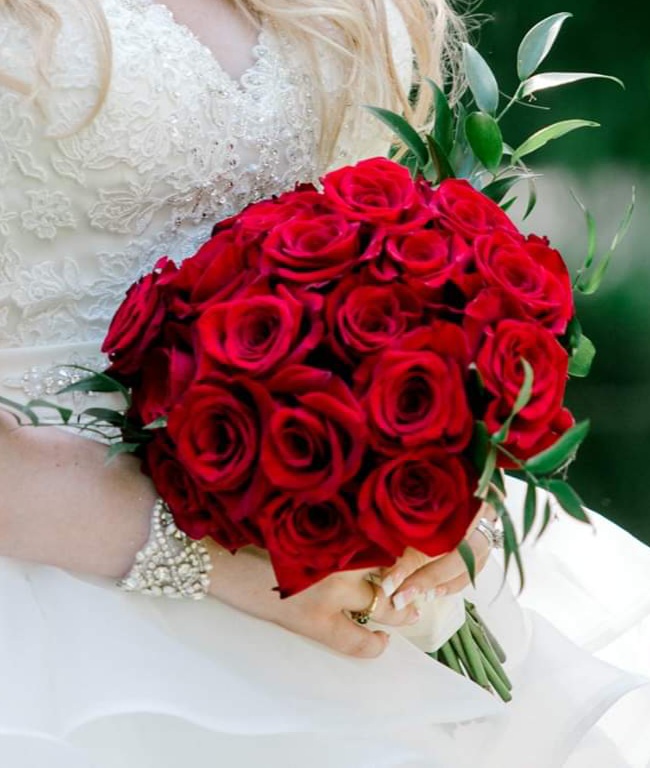 Pink Petals Florist | 1960 W Market St, Akron, OH 44313, USA | Phone: (330) 867-3318