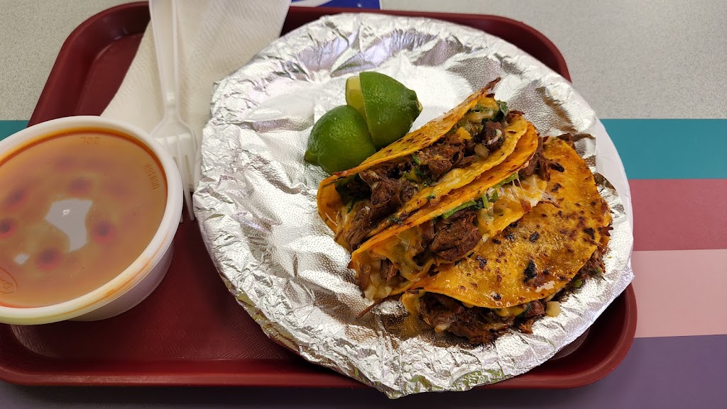 El Forastero Mexican Food | 8949 Folsom Blvd, Sacramento, CA 95826, USA | Phone: (916) 369-7094