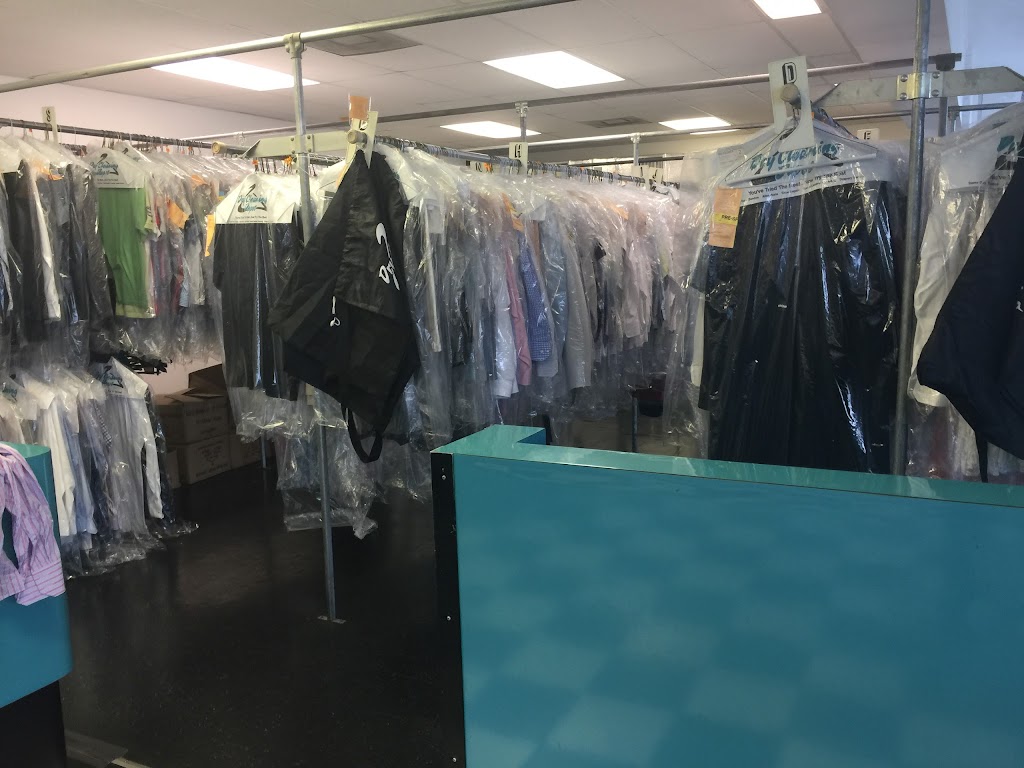 Dry Cleaning Depot | 730 W Broward Blvd, Fort Lauderdale, FL 33312, USA | Phone: (954) 522-1126