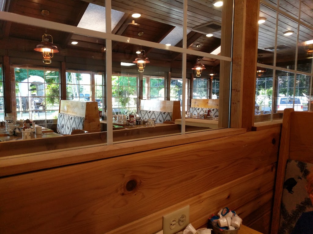 Millers Homestead | 17933 SW McEwan Rd, Portland, OR 97224, USA | Phone: (503) 684-2831