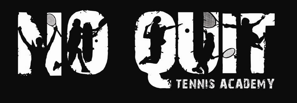 No Quit Tennis Academy | 3075 W Washington Ave, Las Vegas, NV 89107, USA | Phone: (702) 743-7695