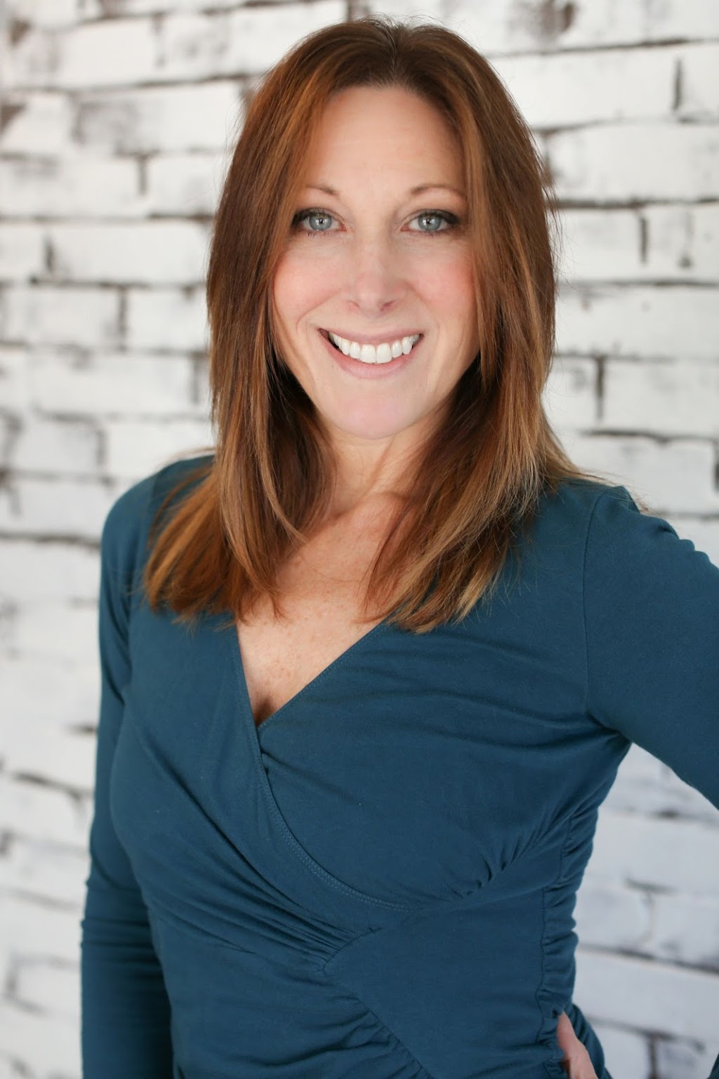 GraceMarie Beauty | 246 Daniel Webster Hwy Ste Grace, Merrimack, NH 03054, USA | Phone: (978) 764-0799