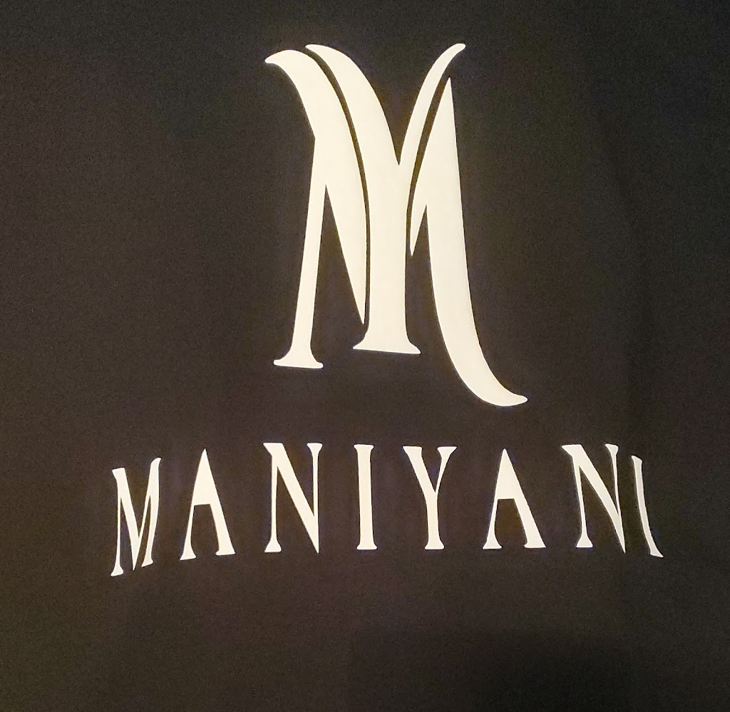 Maniyani Clothing LLC | 1644 Cherry Hill Rd SW, Conyers, GA 30094, USA | Phone: (929) 231-0886