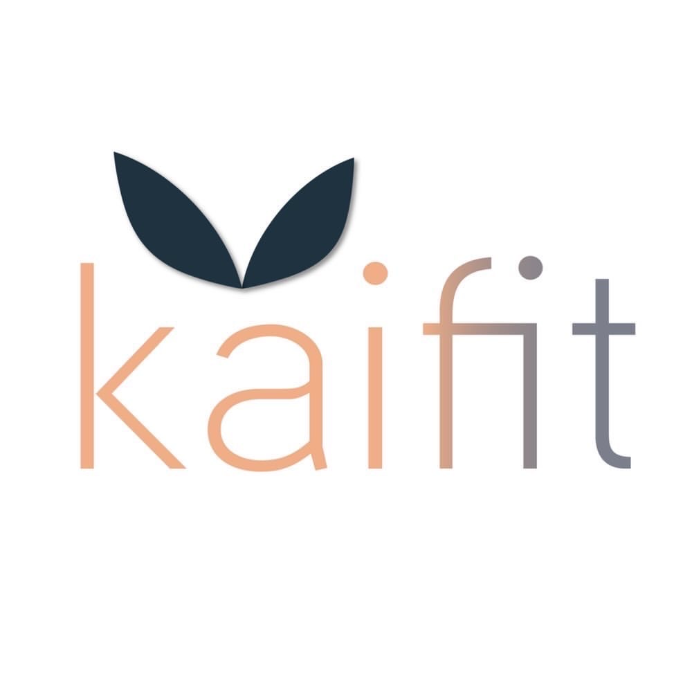 Kaifits | 188-26 Linden Blvd, Queens, NY 11412, USA | Phone: (929) 369-3709