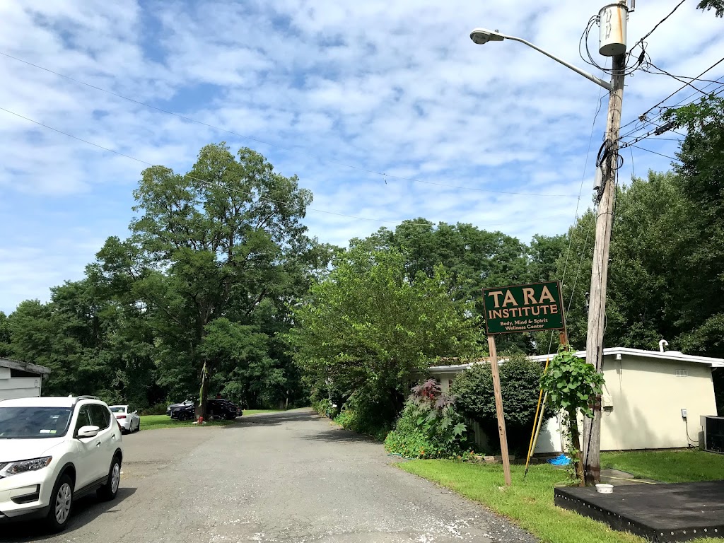 Ta Ra Institute | 104 Lake Rd, Valley Cottage, NY 10989, USA | Phone: (845) 268-7717