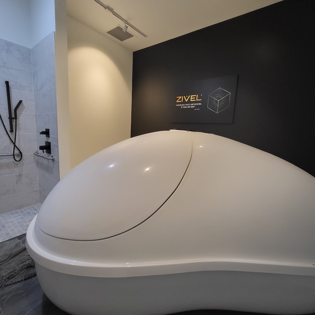 CR Health and Wellness Melbourne | 5325 N Wickham Rd Suite 110-111, Melbourne, FL 32940, USA | Phone: (321) 366-6555