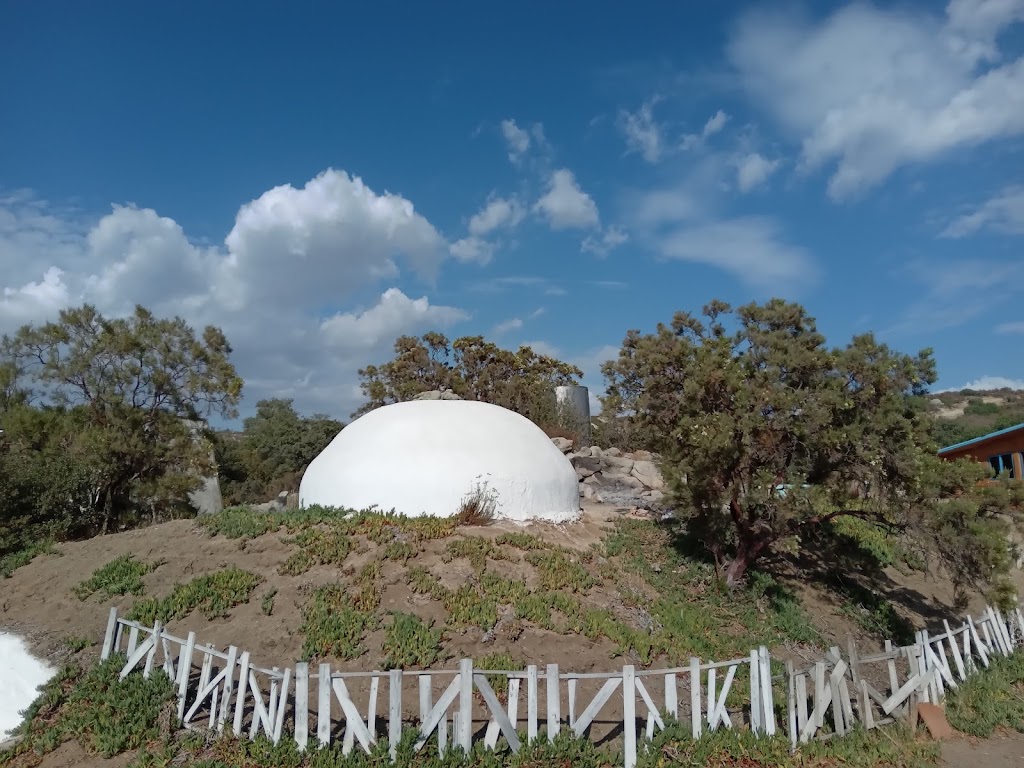 Instituto de Longevidad Saludable & Salud Epigenética | Kilómetro 112 Carretera Libre Mexicali, 22506 Tecate, B.C., Mexico | Phone: 663 591 4906