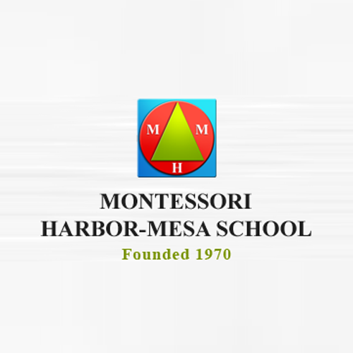 Montessori Harbor-Mesa School | 3025 Deodar Ave, Costa Mesa, CA 92626, USA | Phone: (714) 549-3803 Montessori Harbor-Mesa School | 3025 Deodar Ave, Costa Mesa, CA 92626, USA | Phone: (714) 549-3803