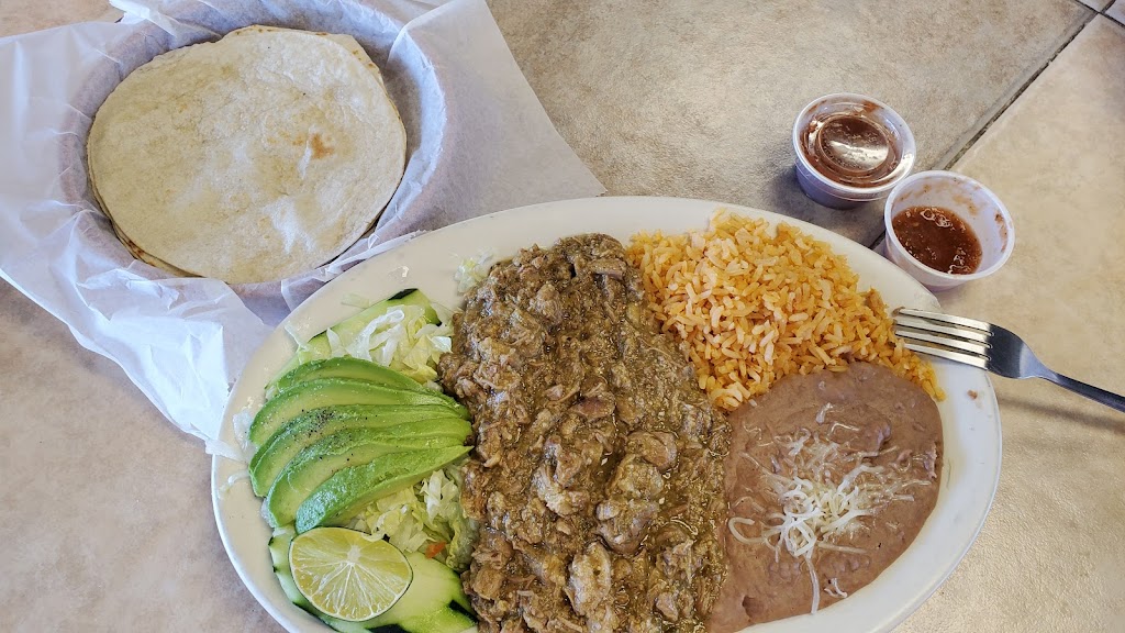 Viva Taqueria | 3121 Yosemite Blvd Suite D-1, Modesto, CA 95354, USA | Phone: (209) 526-1767