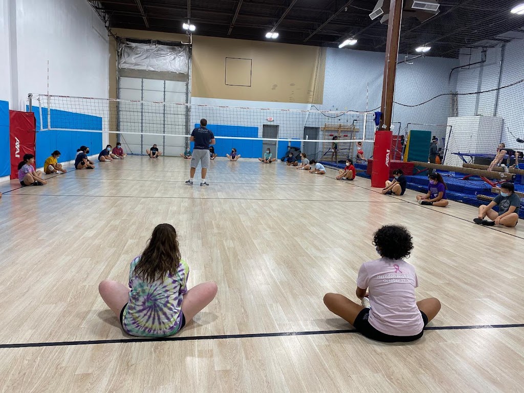 Libero Virginia | 44670 Cape Ct #120, Ashburn, VA 20147, USA | Phone: (571) 225-8210