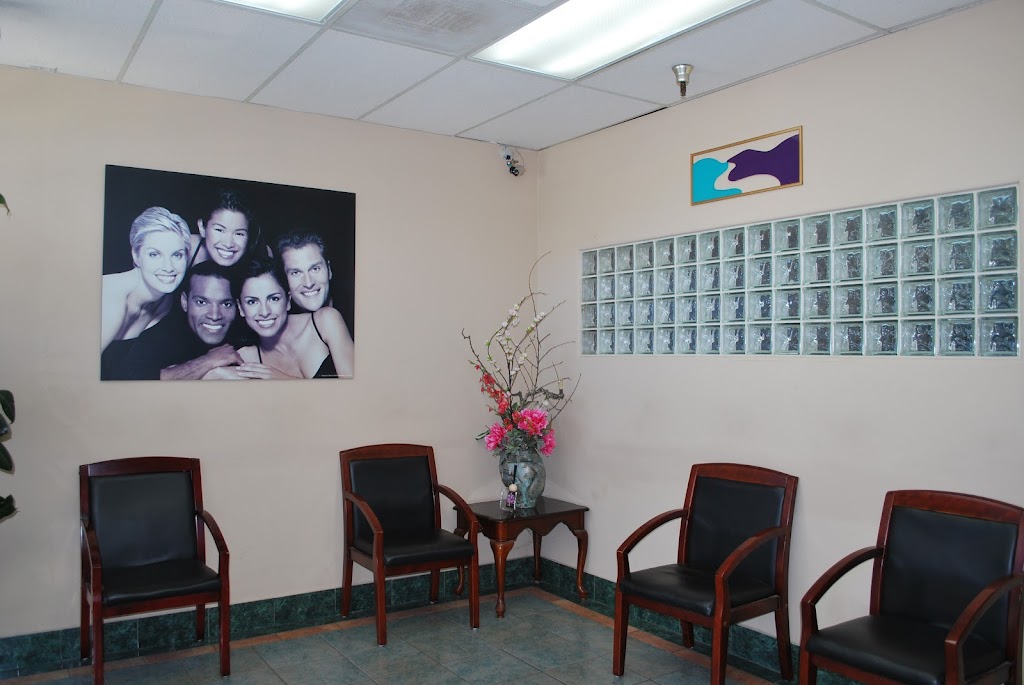 Capitol Square Dental Care: Watanabe Gerald S DDS | 2727 McKee Rd, San Jose, CA 95127, USA | Phone: (408) 926-4669