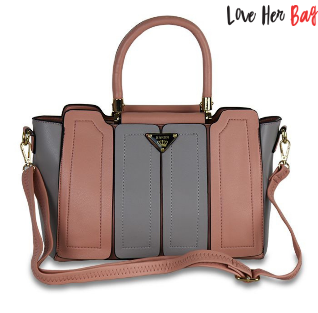 LoveHerBag | No.4464-A, Michael Jay St, Snellville, GA 30039, USA | Phone: (800) 527-4626