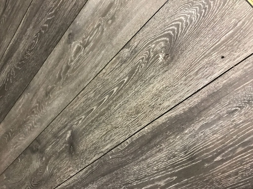 Floor Innovation | 100 Penn Ave Suite E, Levittown, PA 19057, USA | Phone: (718) 737-2812