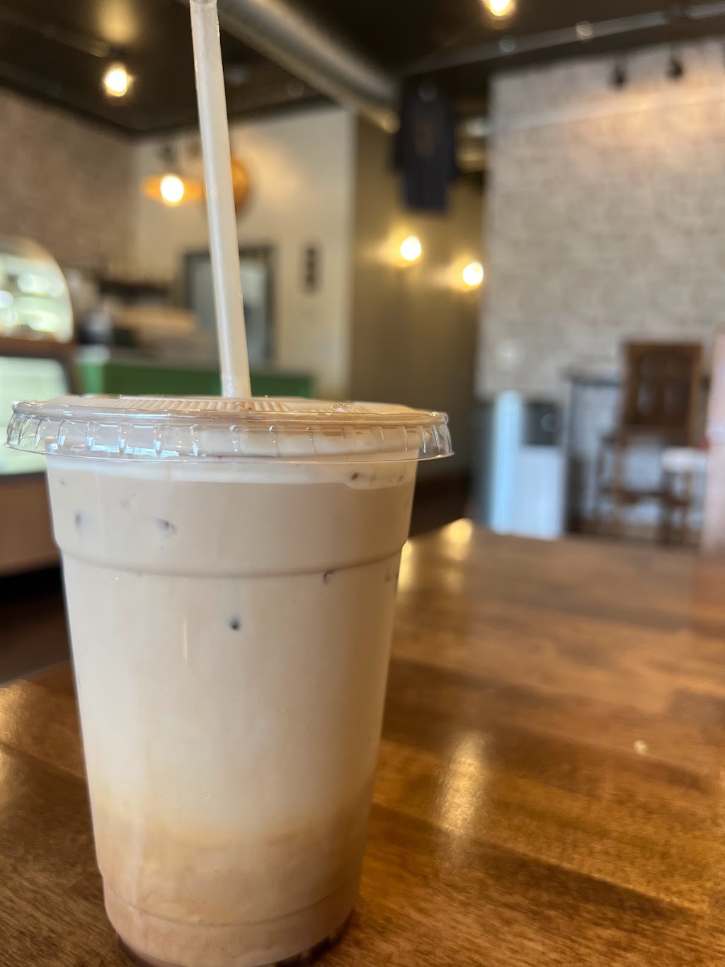 Enlightenment Coffee | 11069 Clay Dr, Walton, KY 41094, USA | Phone: (859) 493-4009