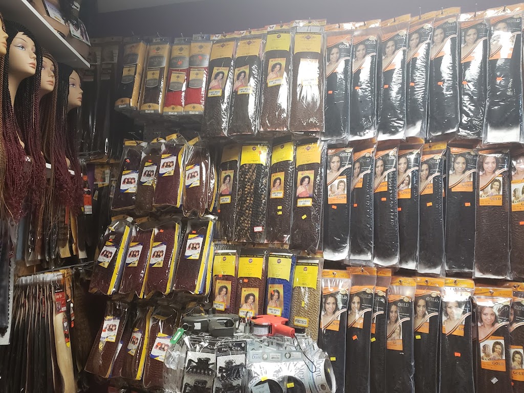 Sanas African Hair braiding & Beauty Supply | 7359 Aloma Ave, Winter Park, FL 32792, USA | Phone: (407) 681-6500 Sanas African Hair braiding & Beauty Supply | 7359 Aloma Ave, Winter Park, FL 32792, USA | Phone: (407) 681-6500