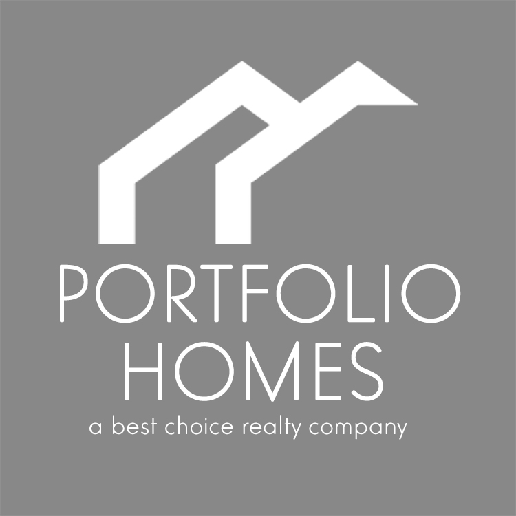 Portfolio Homes | 220 SW Clark St APT B302, Issaquah, WA 98027, USA | Phone: (425) 429-1397