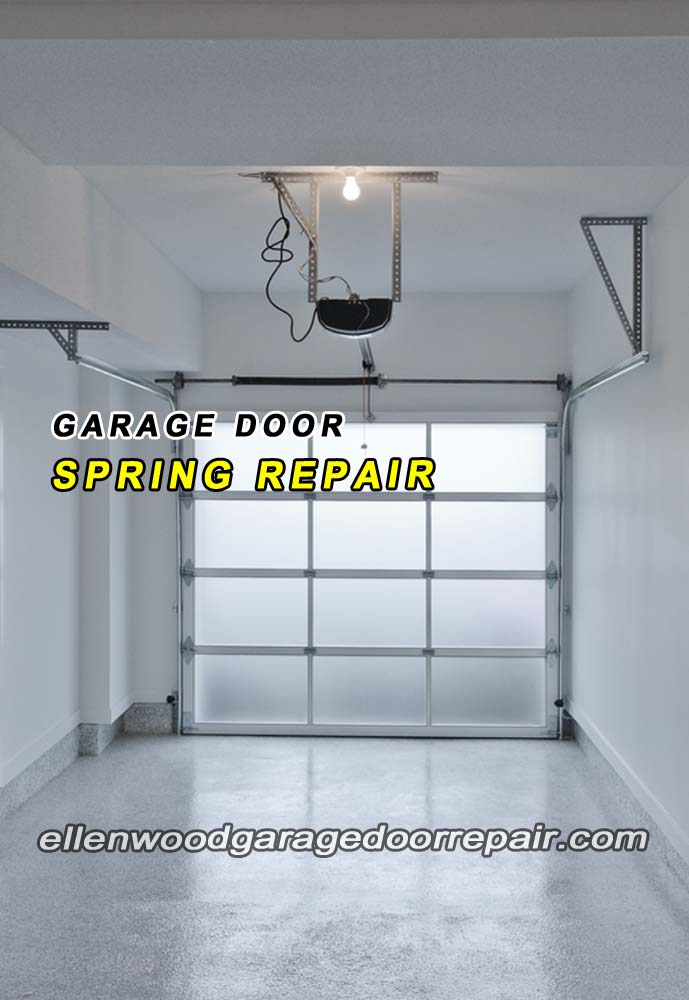 Ellenwood GA Garage Door | 2507 Rex Rd, Ellenwood, GA 30294 | Phone: (678) 582-1310