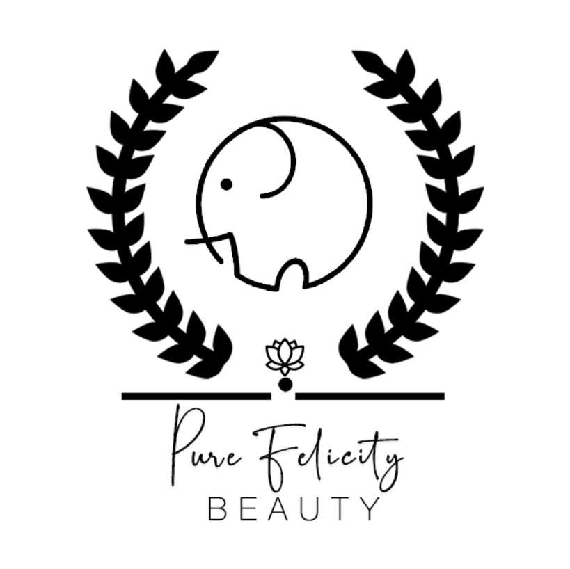 Pure Felicity Beauty Spa | 3714 E Broadway suite 5, Long Beach, CA 90803, USA | Phone: (562) 362-3437