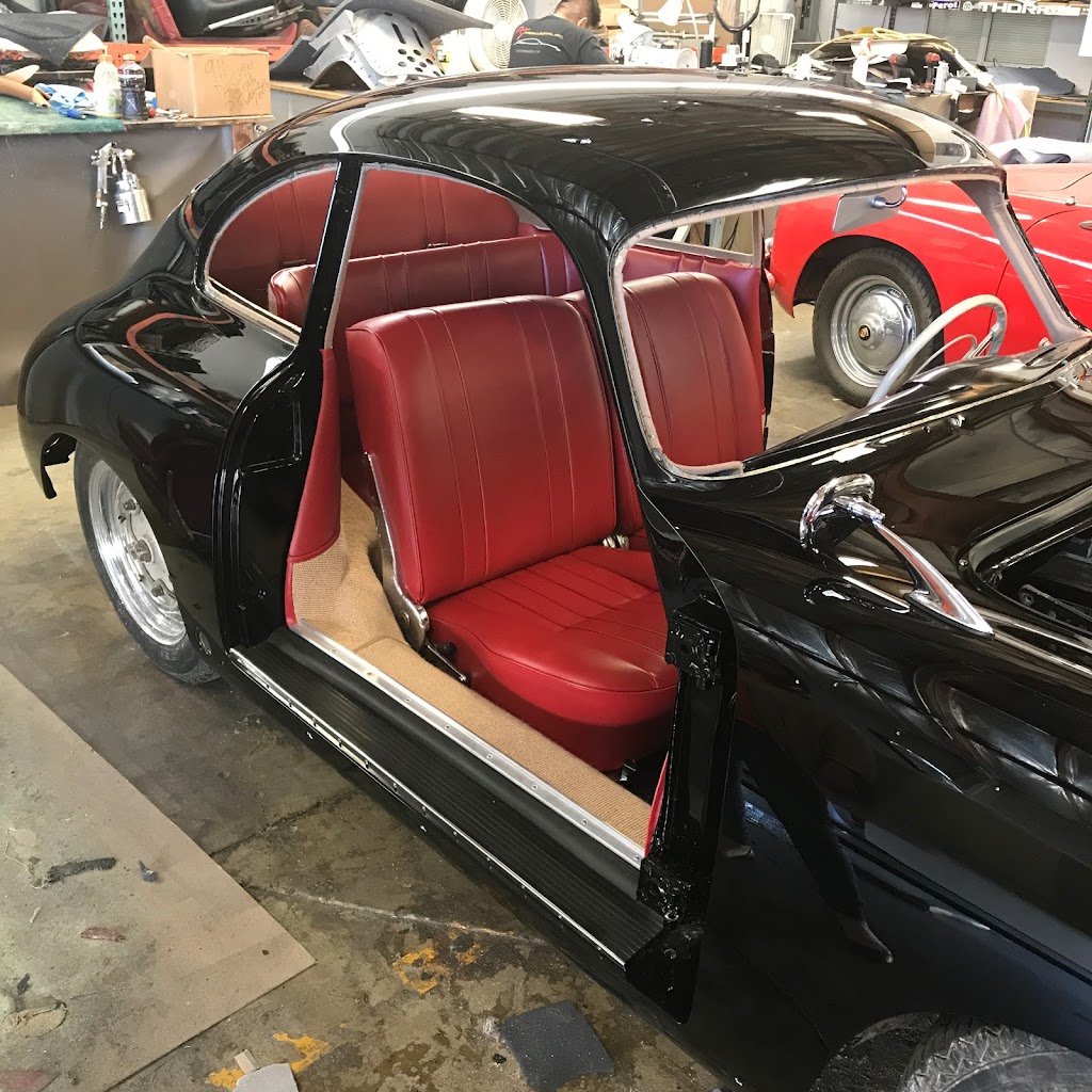 Autos International Inc | 1236 Simpson Way B, Escondido, CA 92029, USA | Phone: (760) 737-3565