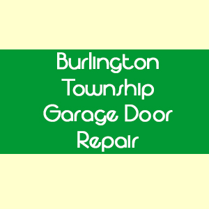 Burlington Township Garage Door Repair | 82 Golden Mile Rd Suite 105, Burlington Township, PA 18848 | Phone: (609) 357-9350