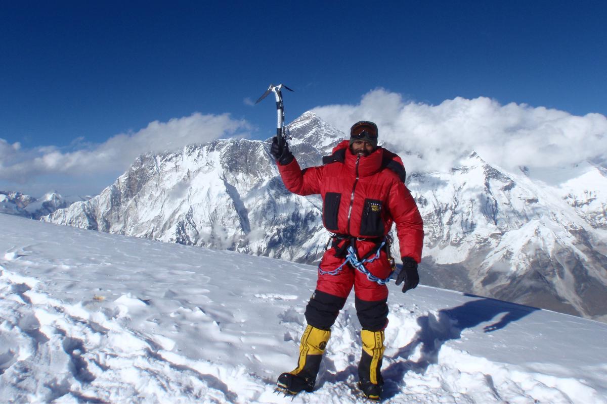 Monterosa treks & expedition Pvt. Ltd | Chaksibari Marg, Kathmandu 44600, Nepal | Phone: 0985-1031674