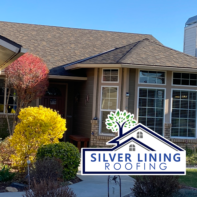 Silver Lining Roofing | 3137 S Savia Pl, Meridian, ID 83642, USA | Phone: (208) 250-9784