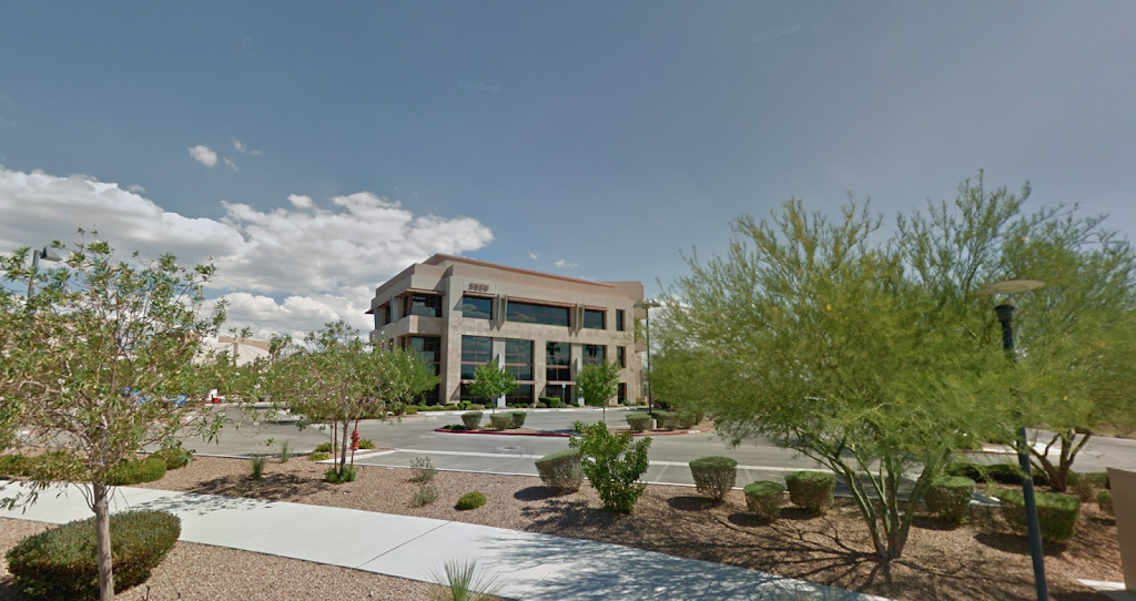 Incubator Space | 3535 Executive Terminal Dr Suite 110, Henderson, NV 89052, USA | Phone: (702) 483-0892