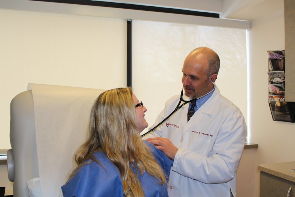 First Baptist Church of Smock | Batya Rd, Smock, PA 15480, USA | Phone: (724) 677-2360