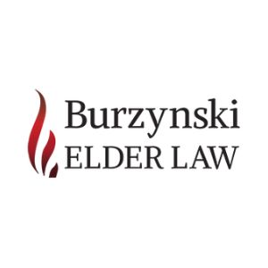 Burzynski Elder Law | 1124 Goodlette Rd N, Naples, FL 34102 | Phone: (239) 434-8557