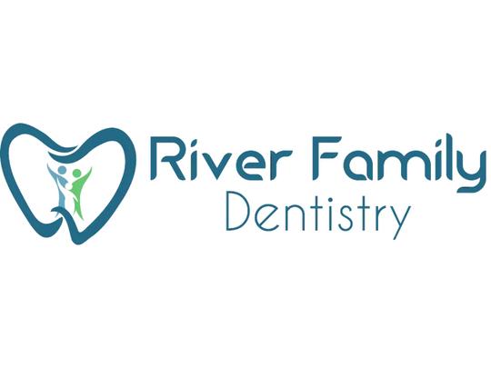 River Family Dentistry - Dentist in Gold River | 11230 Gold Express Dr Unit # 306, Gold River, CA 95670, United States | Phone: (916) 852-7660