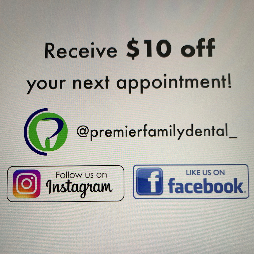 Premier Family Dental - Westlake - Strongsville | 14780 Pearl Rd suite 200, Strongsville, OH 44136, USA | Phone: (440) 268-0768