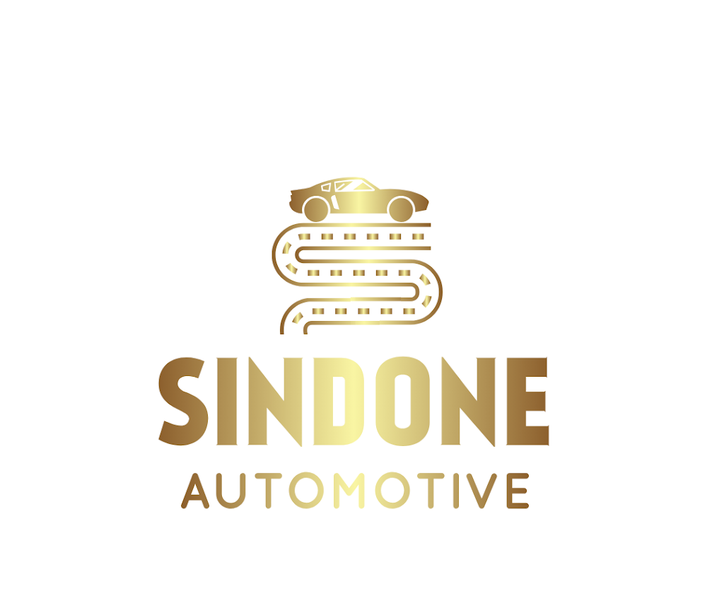 Sindone Automotive | 4615 Merritt Rd, Ypsilanti, MI 48197, USA | Phone: (734) 707-8202