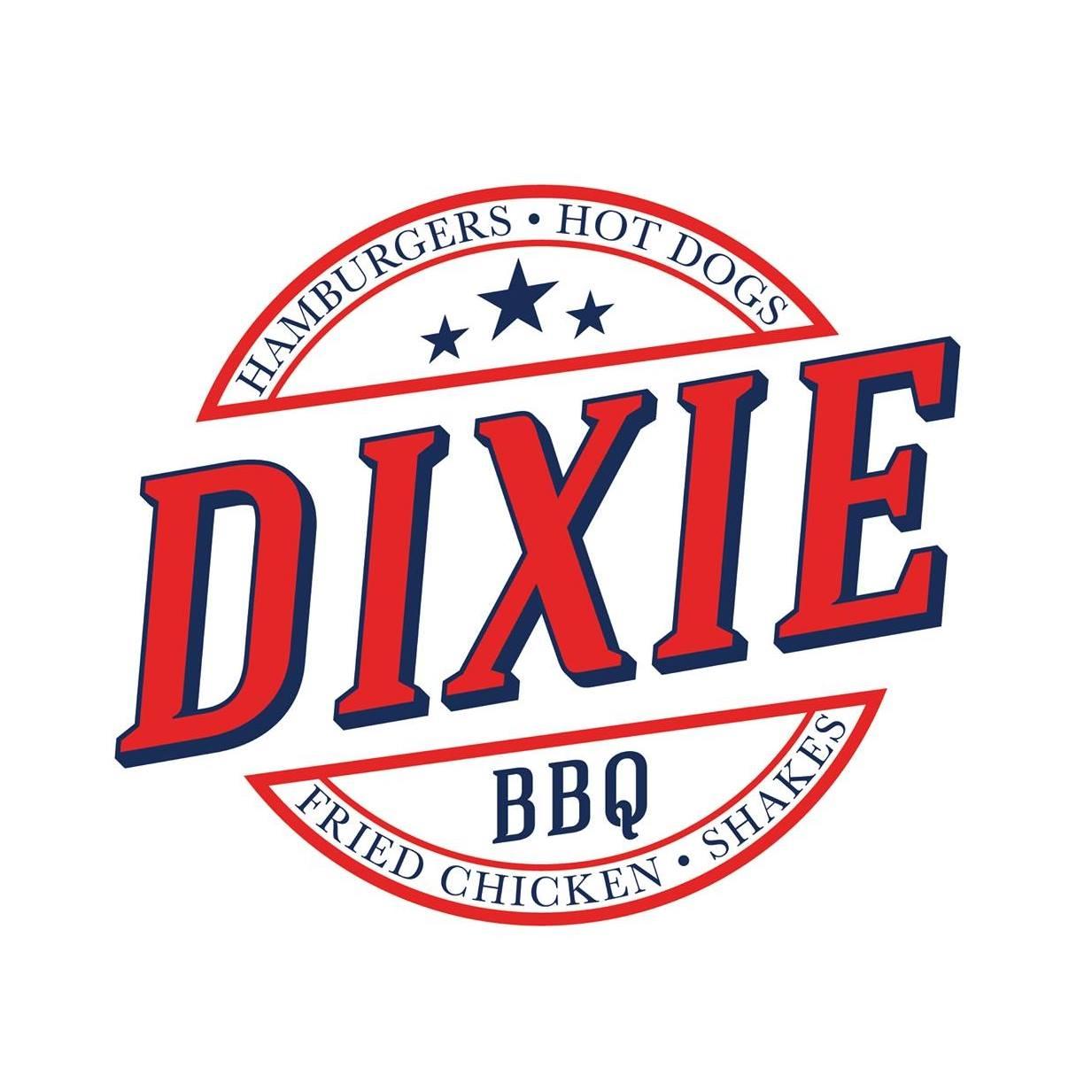 Dixie BBQ Kosher Restaurant | 2790 Stirling Rd, Hollywood, FL 33020, United States | Phone: (954) 367-5607