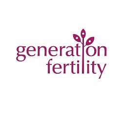 Generation Fertility | 1111 Davis Dr Unit 39, Newmarket, ON L3Y 9E5, Canada | Phone: (905) 967-0852