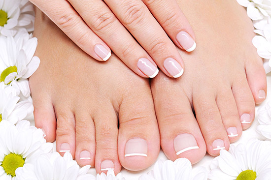 Cristina O Dominican Salon & Nails Spa | 13936 Baltimore Ave, Laurel, MD 20707, USA | Phone: (301) 490-8300