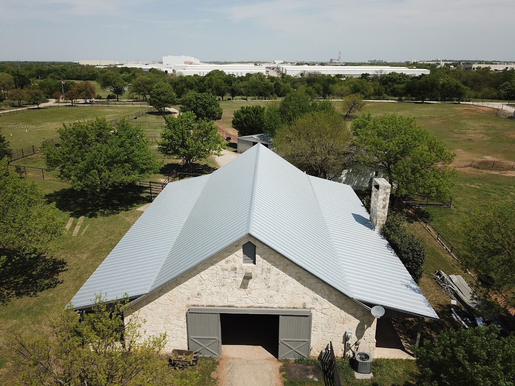 3:16 Roofing and Construction | 1103 Keller Pkwy #303, Keller, TX 76248, USA | Phone: (817) 402-7663