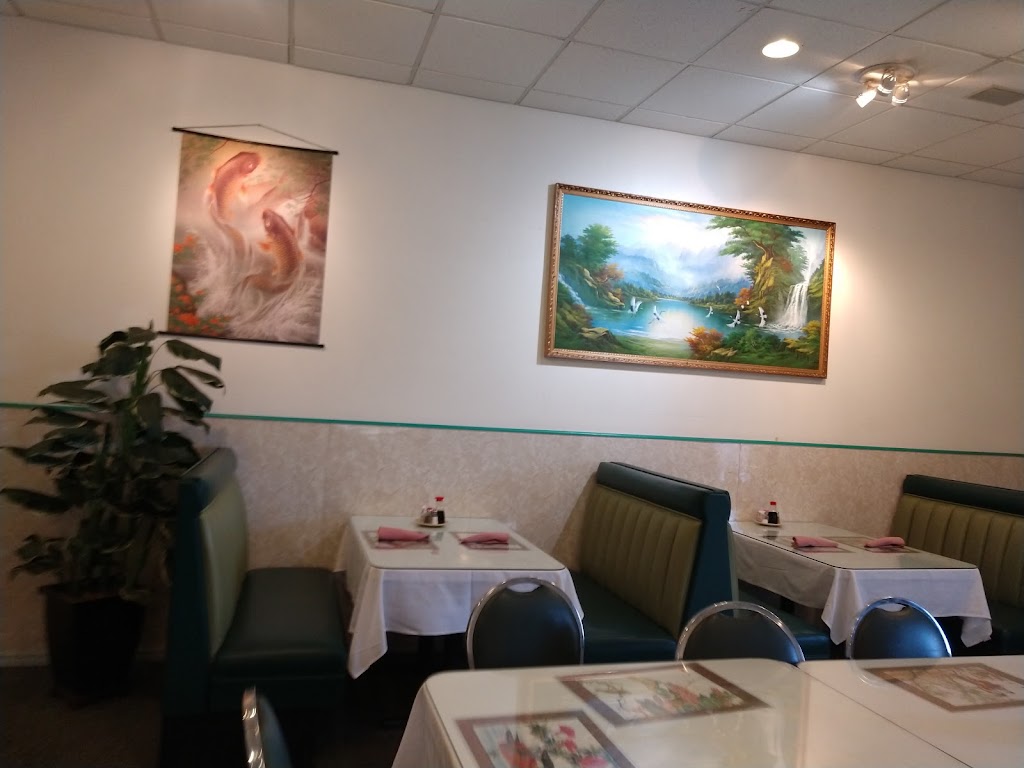 Golden Bowl Restaurant | 124 S Western Ave # 1, Waterford, CA 95386, USA | Phone: (209) 874-3838