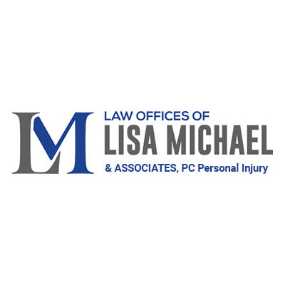 Law Offices of Lisa Michael & Associates, PC Personal Injury | 225 Broadway #2900, New York, NY 10007, United States | Phone: (212) 776-1800