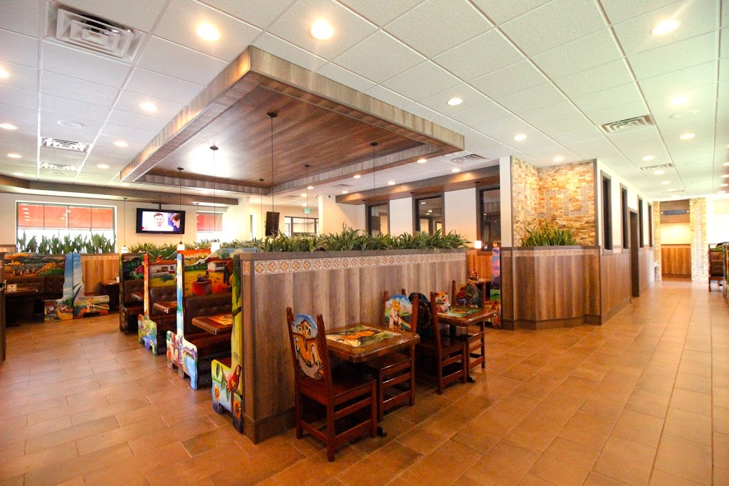 La Tolteca | 11515 Reisterstown Rd, Owings Mills, MD 21117, USA | Phone: (410) 205-7189