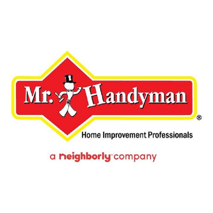 Mr. Handyman of East and West Charlotte to Gastonia | 4400 Stuart Andrew Blvd # G, Charlotte, NC 28217, United States | Phone: (704) 272-4782